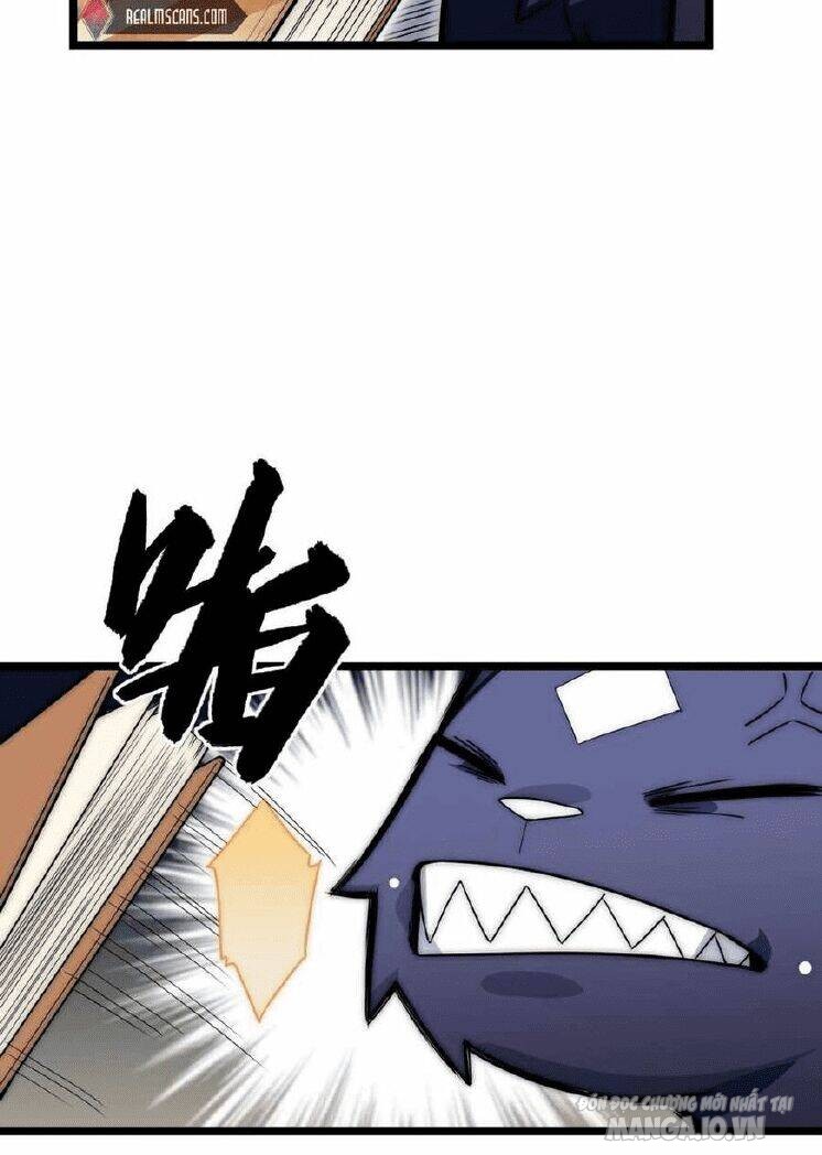 Khô Cốt Hiệp Sĩ Chapter 2 - Trang 2