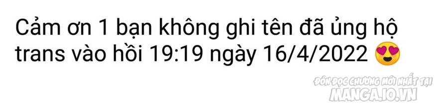 Khô Cốt Hiệp Sĩ Chapter 20 - Trang 2