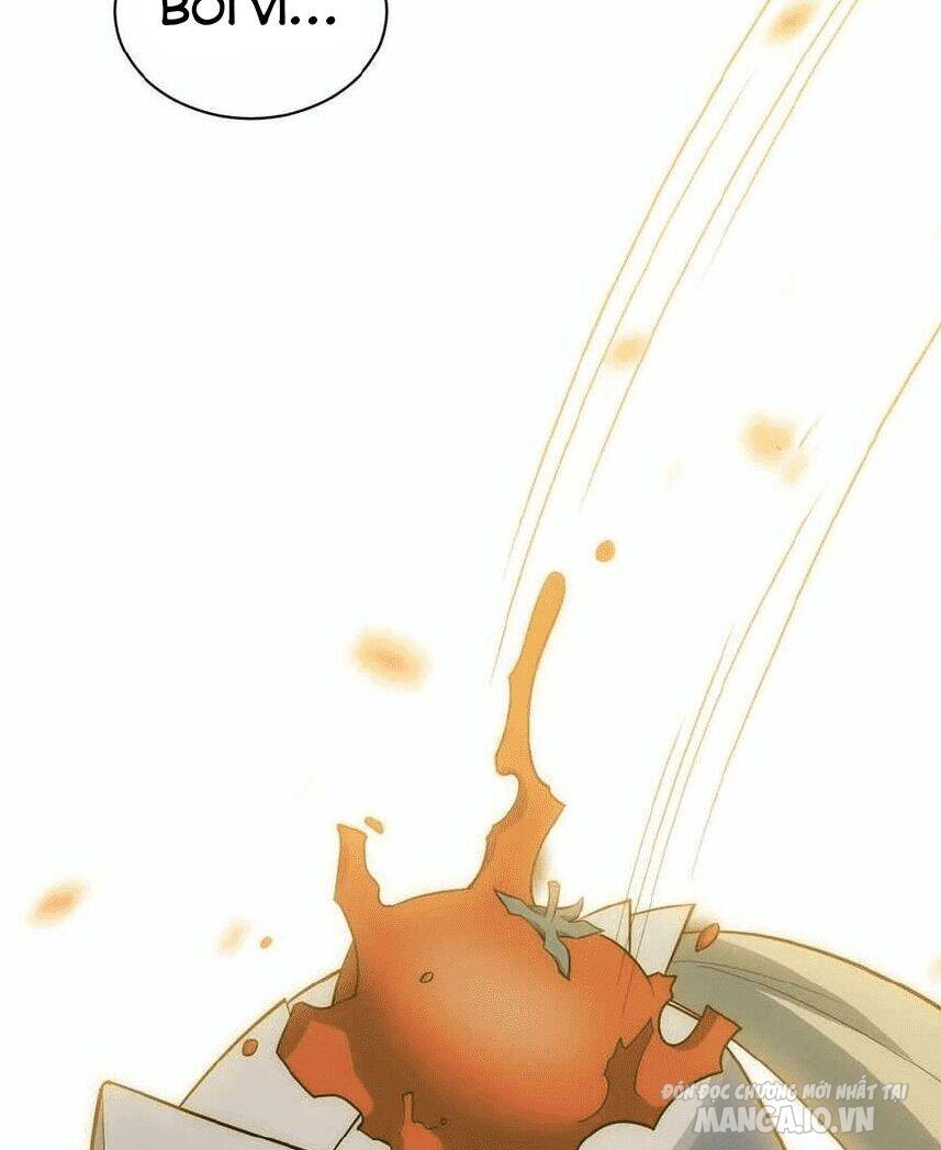 Khô Cốt Hiệp Sĩ Chapter 20 - Trang 2