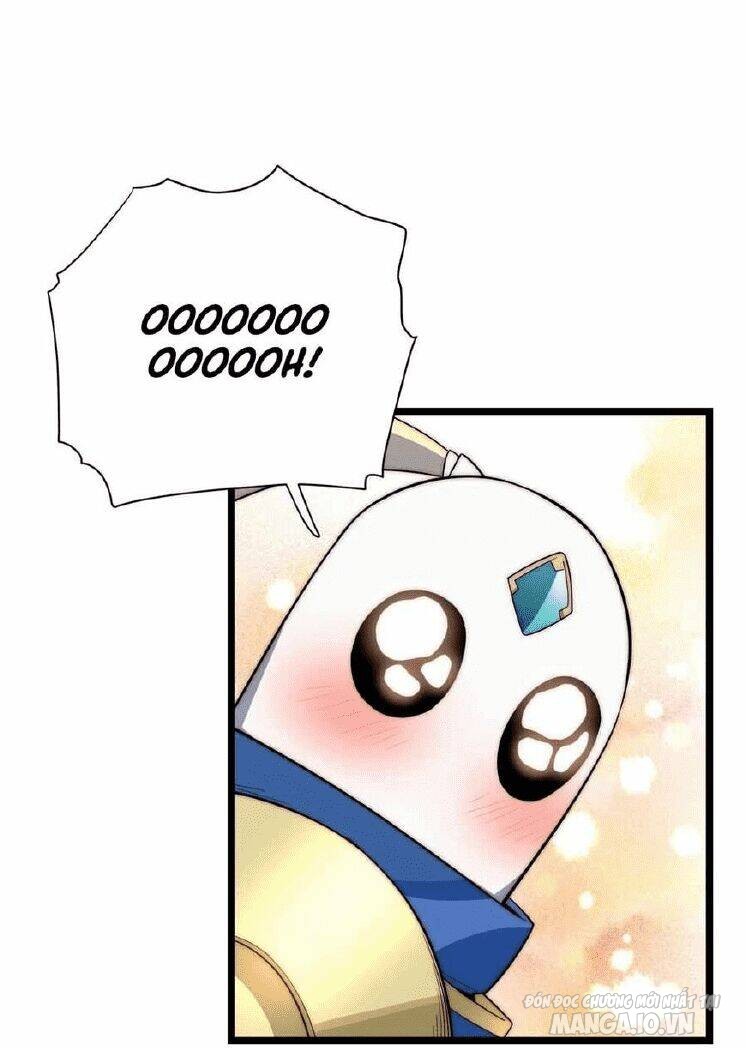 Khô Cốt Hiệp Sĩ Chapter 20 - Trang 2