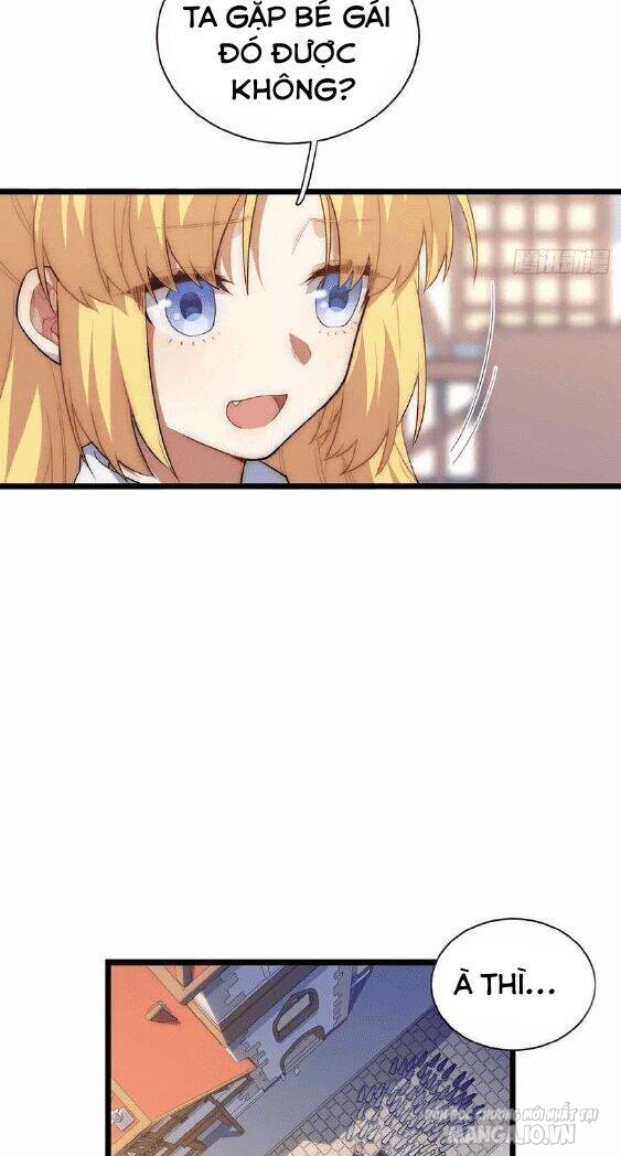 Khô Cốt Hiệp Sĩ Chapter 21 - Trang 2