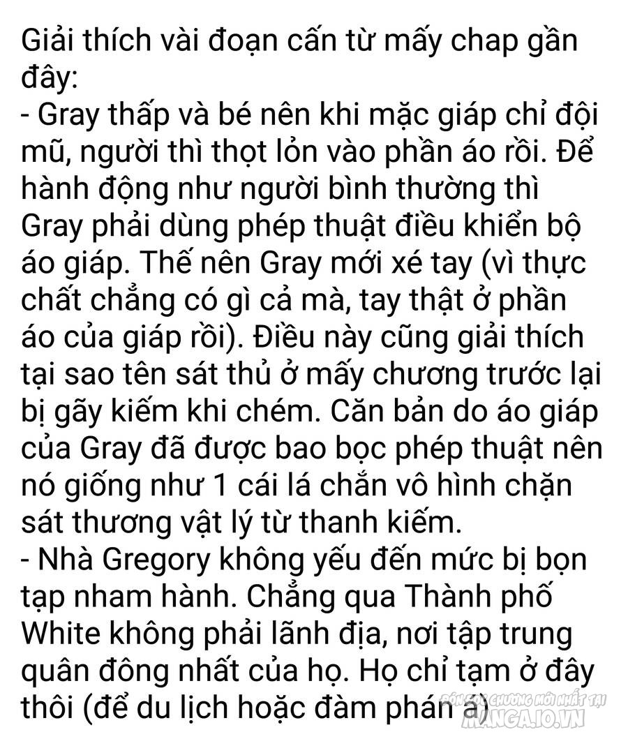 Khô Cốt Hiệp Sĩ Chapter 24 - Trang 2