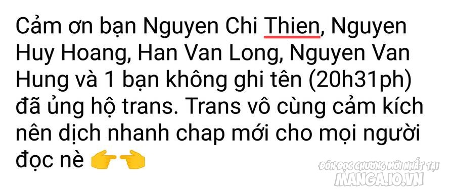 Khô Cốt Hiệp Sĩ Chapter 24 - Trang 2