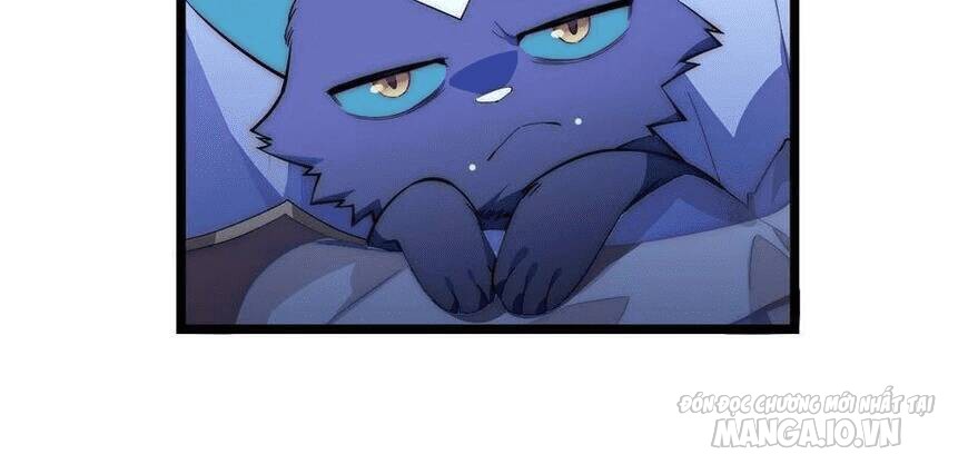 Khô Cốt Hiệp Sĩ Chapter 24 - Trang 2