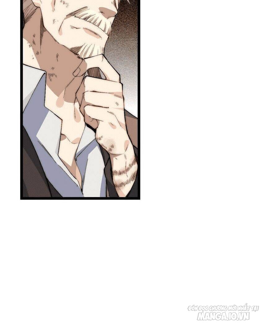 Khô Cốt Hiệp Sĩ Chapter 25 - Trang 2