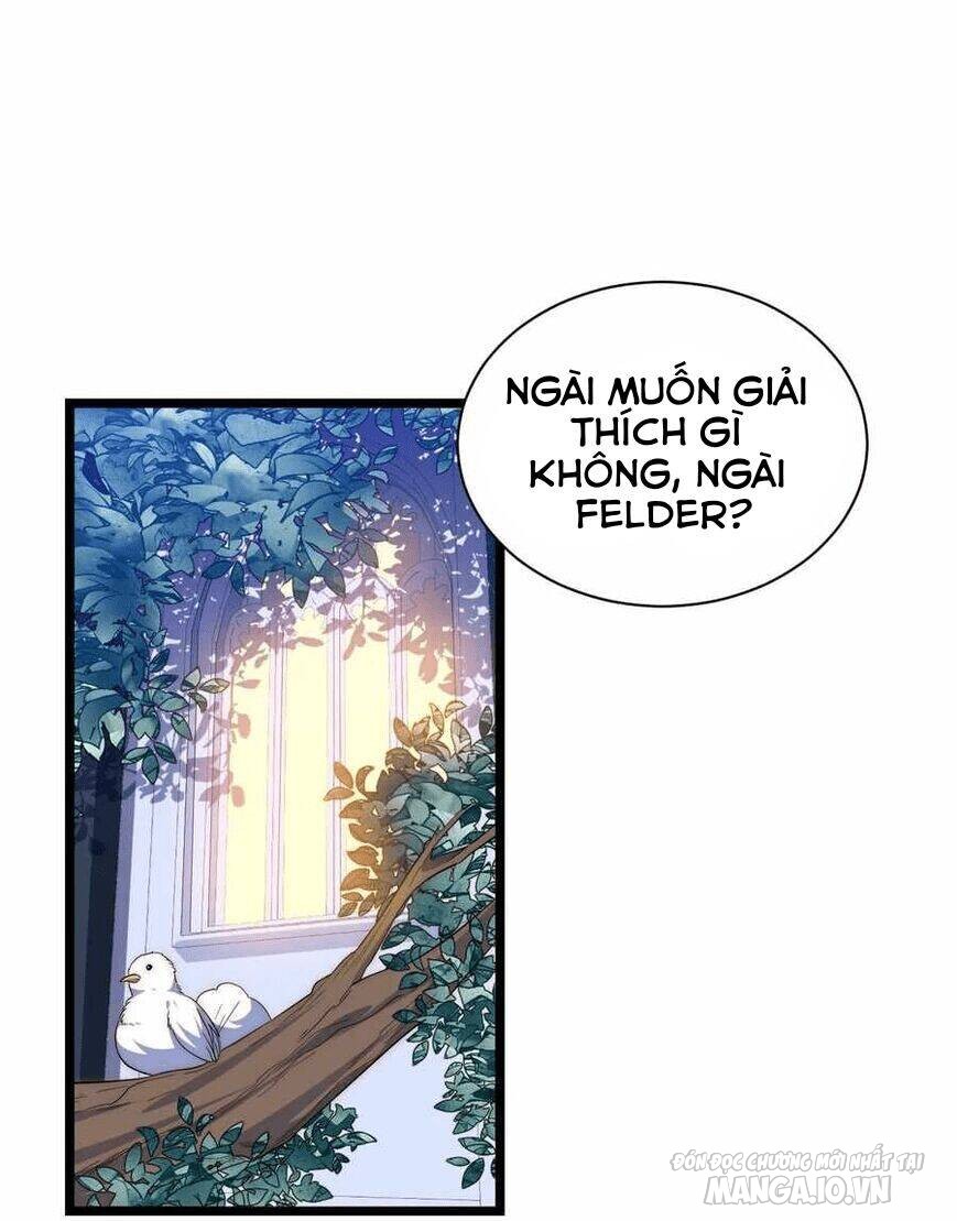 Khô Cốt Hiệp Sĩ Chapter 26 - Trang 2