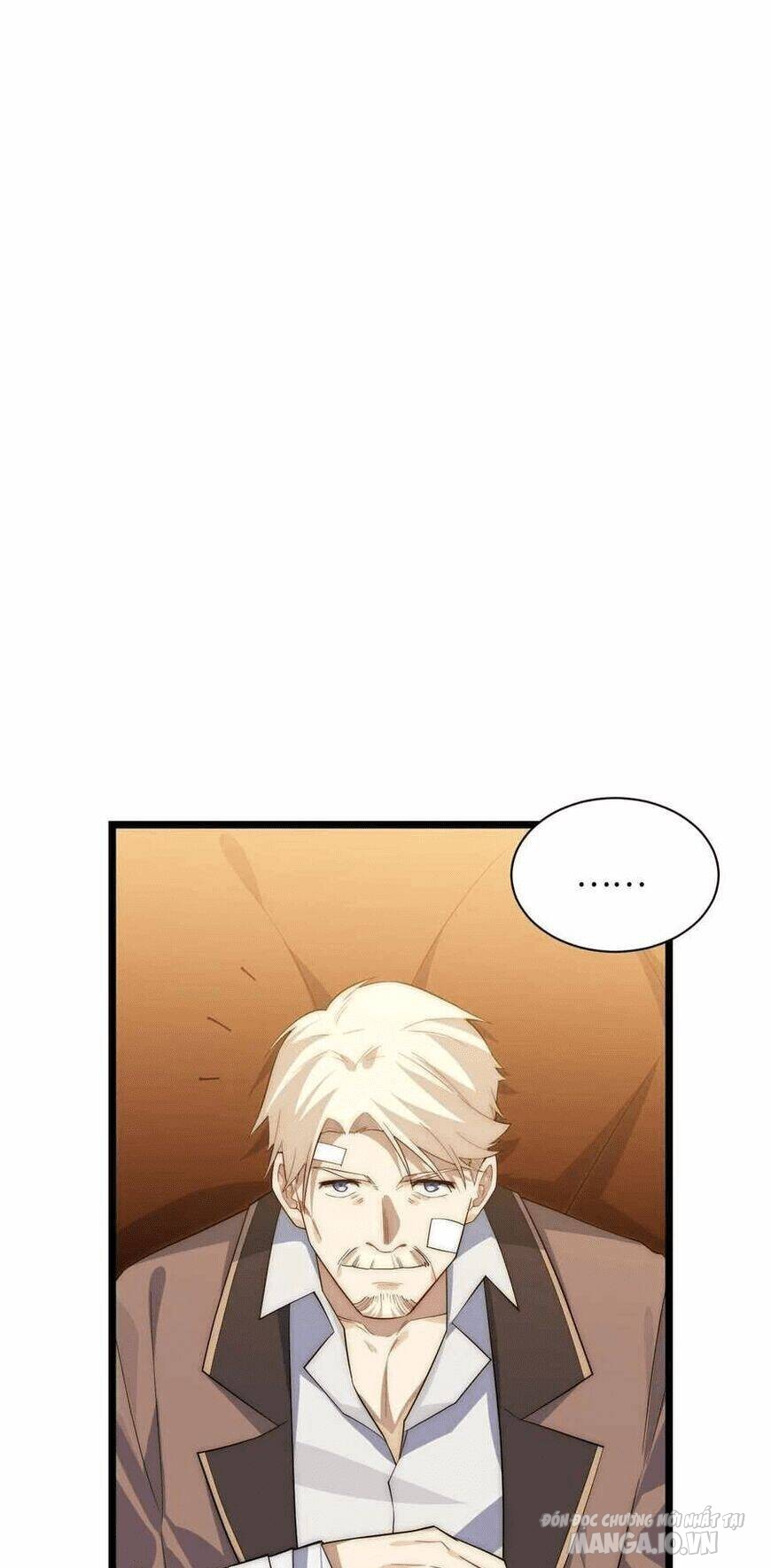 Khô Cốt Hiệp Sĩ Chapter 26 - Trang 2