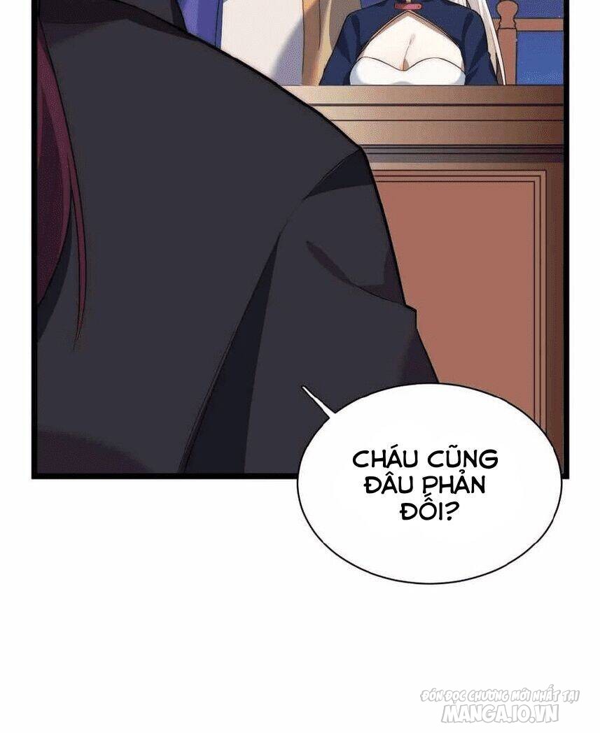 Khô Cốt Hiệp Sĩ Chapter 26 - Trang 2