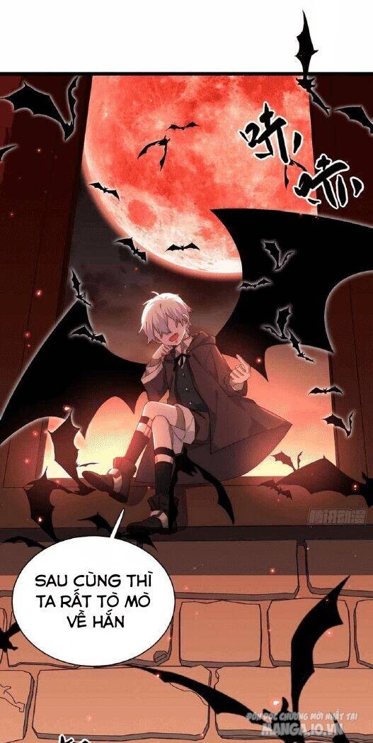 Khô Cốt Hiệp Sĩ Chapter 26 - Trang 2