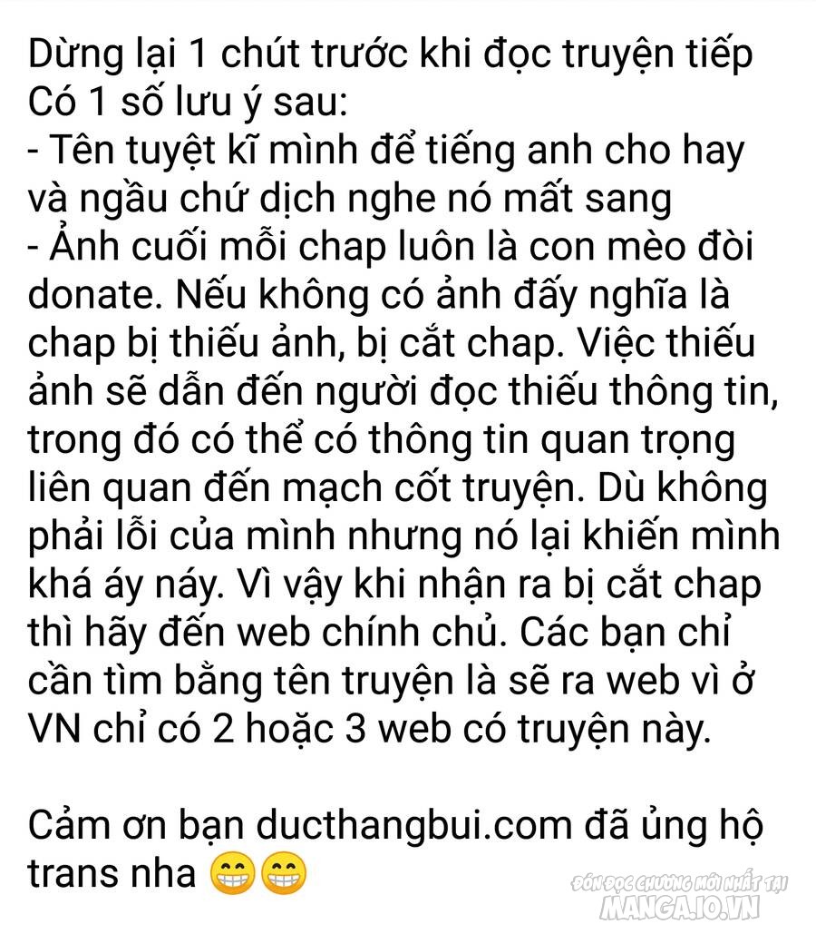 Khô Cốt Hiệp Sĩ Chapter 27 - Trang 2