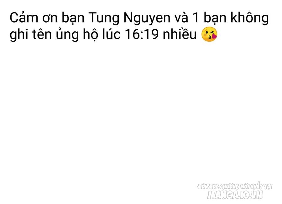 Khô Cốt Hiệp Sĩ Chapter 29 - Trang 2