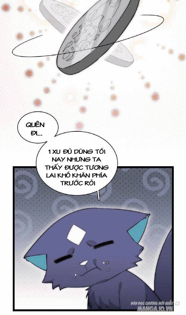 Khô Cốt Hiệp Sĩ Chapter 3 - Trang 2