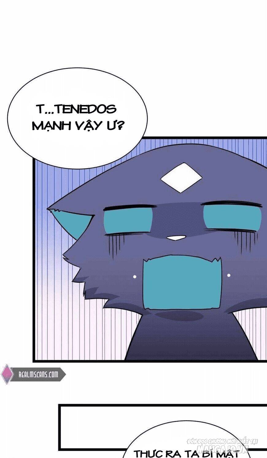 Khô Cốt Hiệp Sĩ Chapter 3 - Trang 2