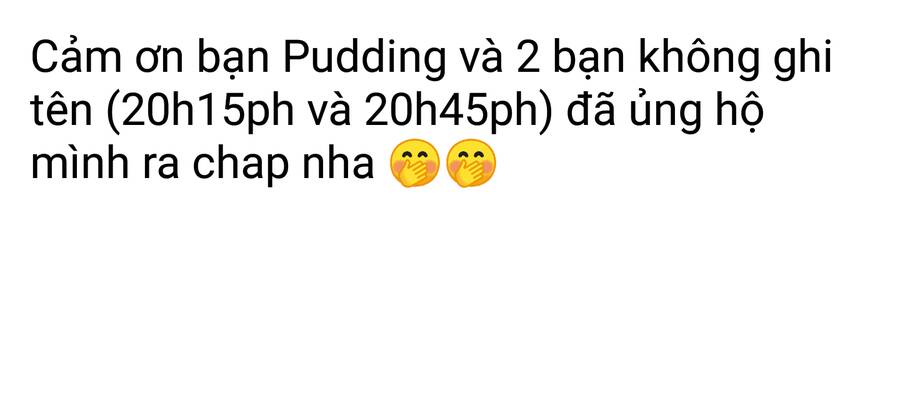 Khô Cốt Hiệp Sĩ Chapter 30 - Trang 2