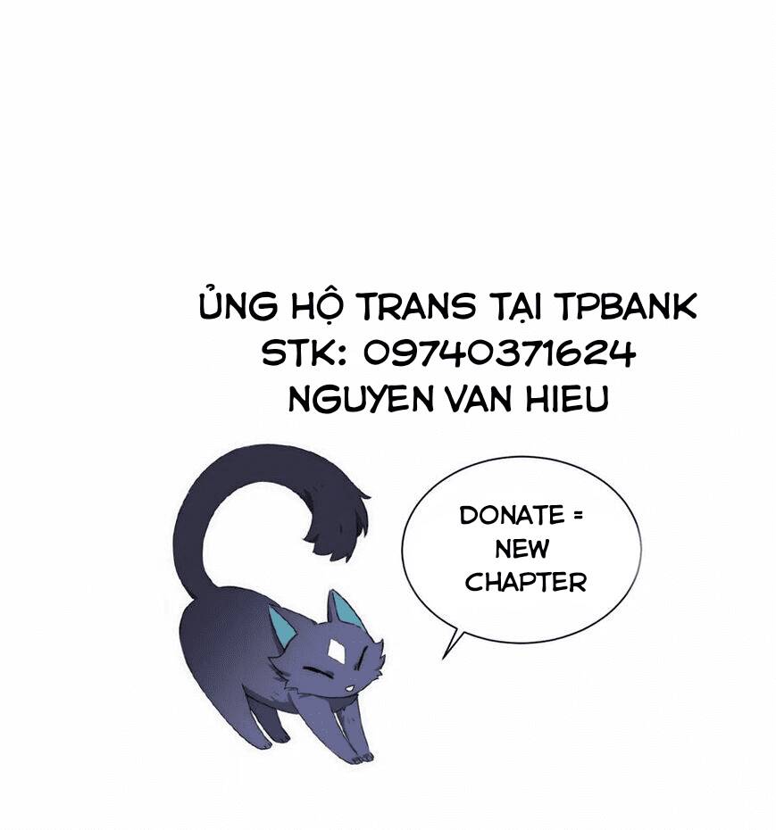 Khô Cốt Hiệp Sĩ Chapter 30 - Trang 2