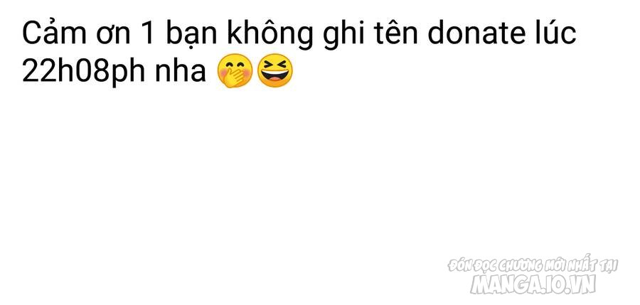 Khô Cốt Hiệp Sĩ Chapter 31 - Trang 2