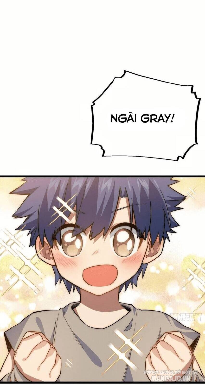 Khô Cốt Hiệp Sĩ Chapter 31 - Trang 2