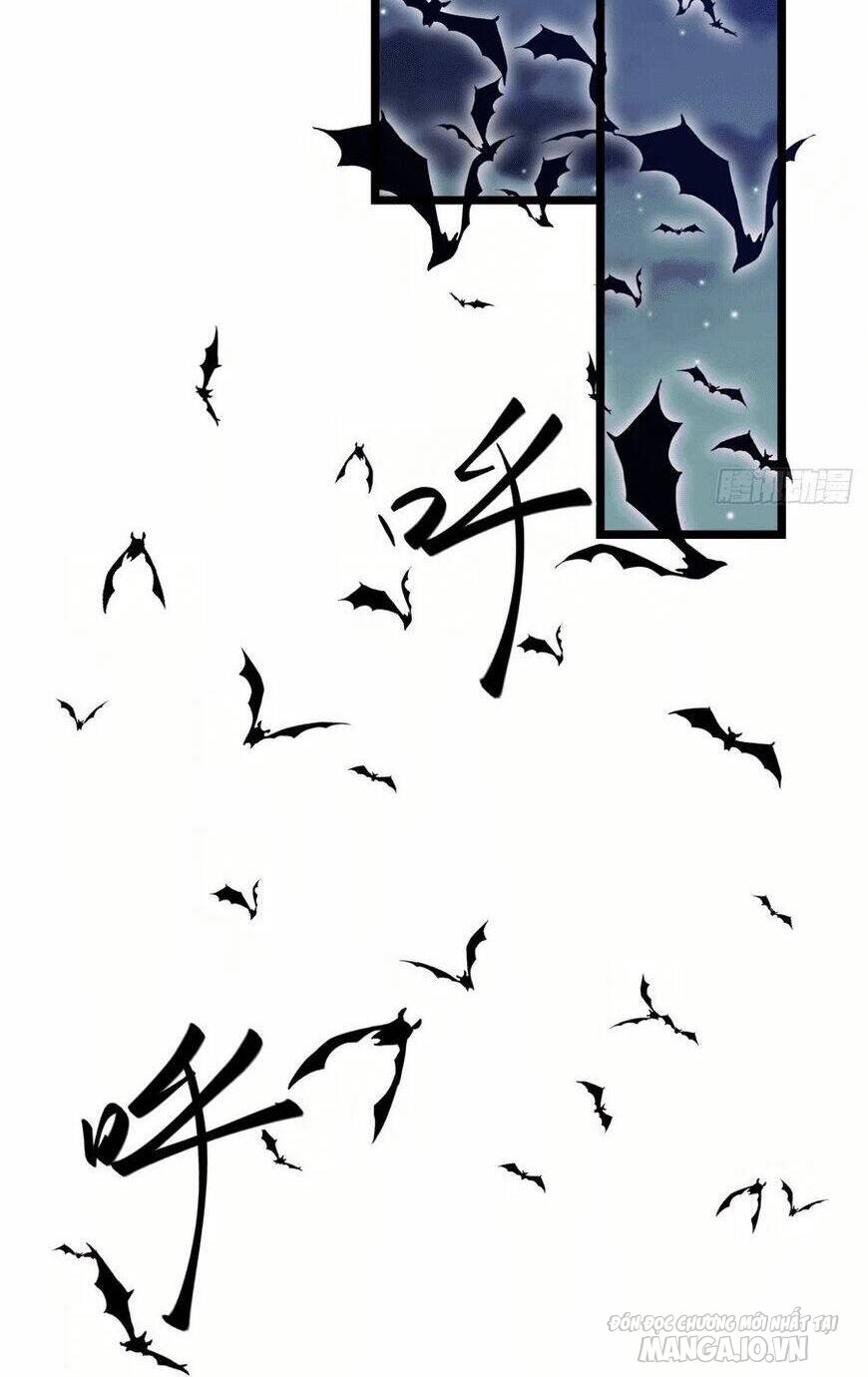 Khô Cốt Hiệp Sĩ Chapter 31 - Trang 2