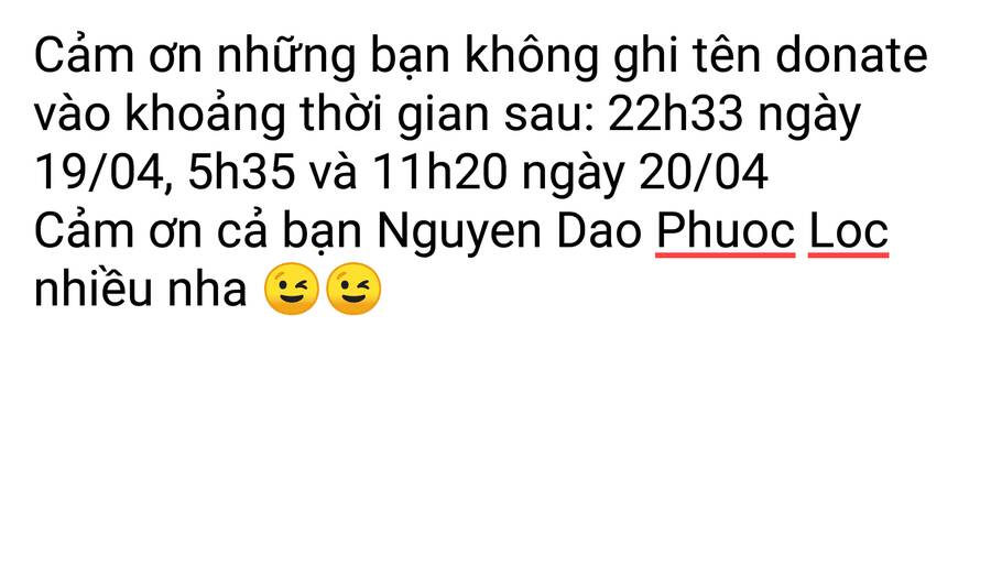 Khô Cốt Hiệp Sĩ Chapter 32 - Trang 2