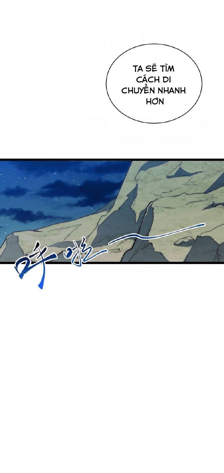 Khô Cốt Hiệp Sĩ Chapter 32 - Trang 2