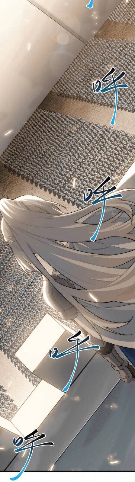 Khô Cốt Hiệp Sĩ Chapter 32 - Trang 2