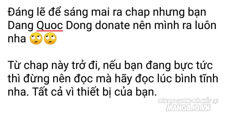 Khô Cốt Hiệp Sĩ Chapter 33 - Trang 2