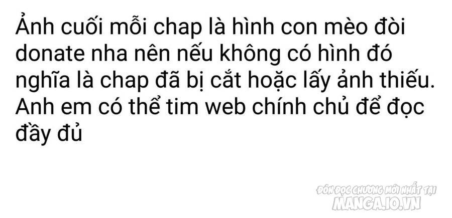 Khô Cốt Hiệp Sĩ Chapter 33 - Trang 2