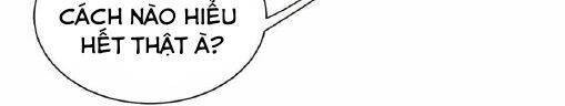 Khô Cốt Hiệp Sĩ Chapter 33 - Trang 2