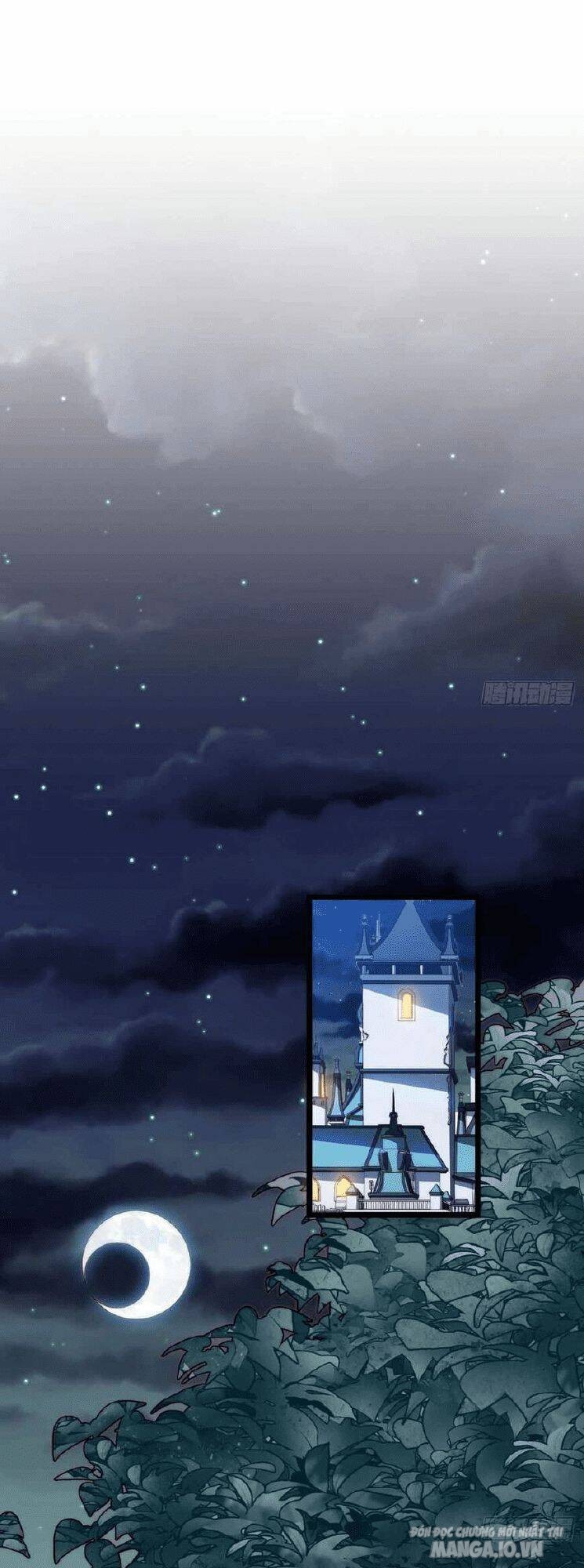 Khô Cốt Hiệp Sĩ Chapter 33 - Trang 2