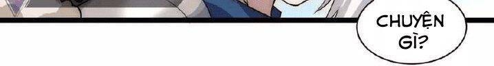 Khô Cốt Hiệp Sĩ Chapter 34 - Trang 2