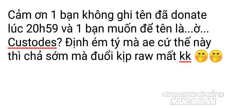 Khô Cốt Hiệp Sĩ Chapter 35 - Trang 2