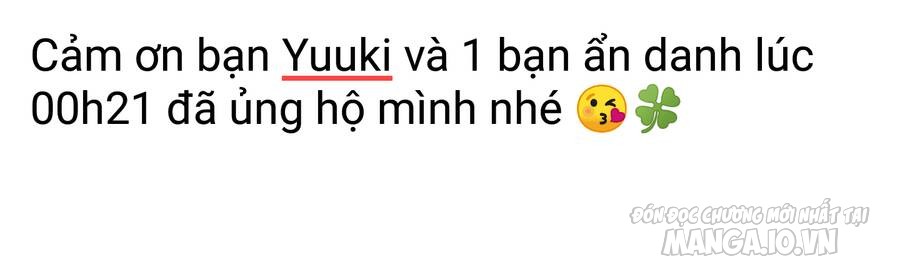 Khô Cốt Hiệp Sĩ Chapter 36 - Trang 2