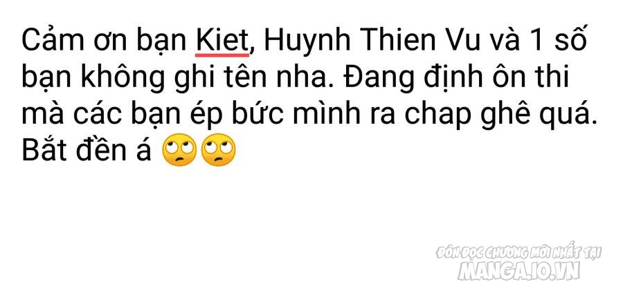 Khô Cốt Hiệp Sĩ Chapter 38 - Trang 2