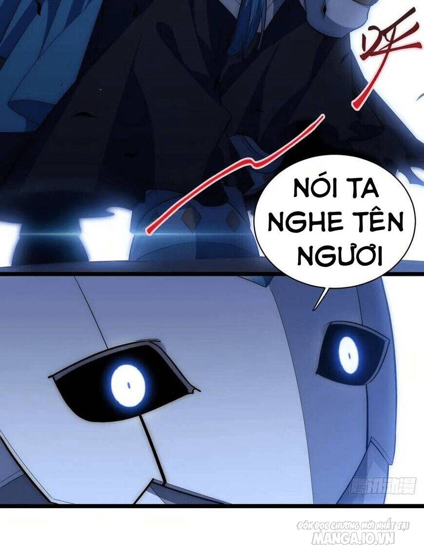 Khô Cốt Hiệp Sĩ Chapter 39 - Trang 2