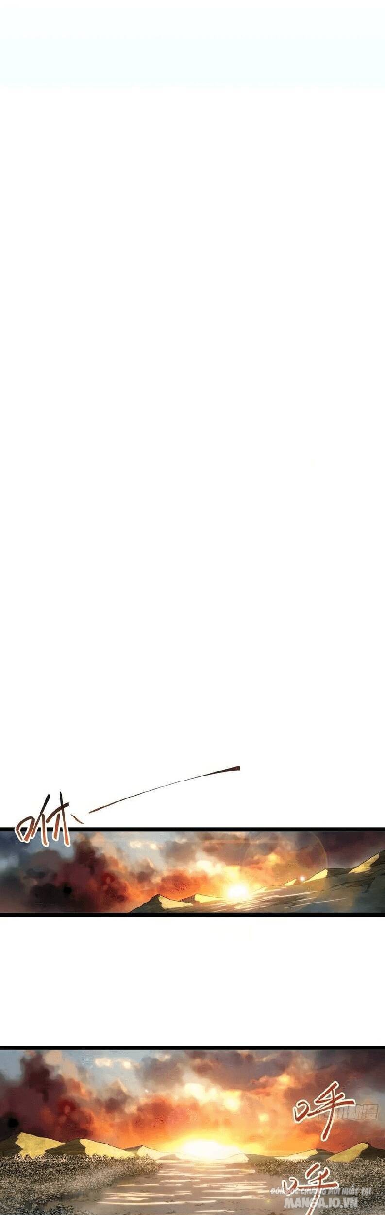 Khô Cốt Hiệp Sĩ Chapter 40 - Trang 2