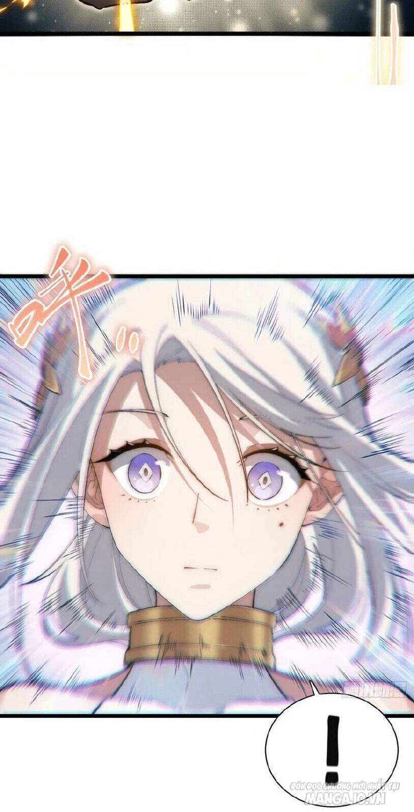 Khô Cốt Hiệp Sĩ Chapter 42 - Trang 2