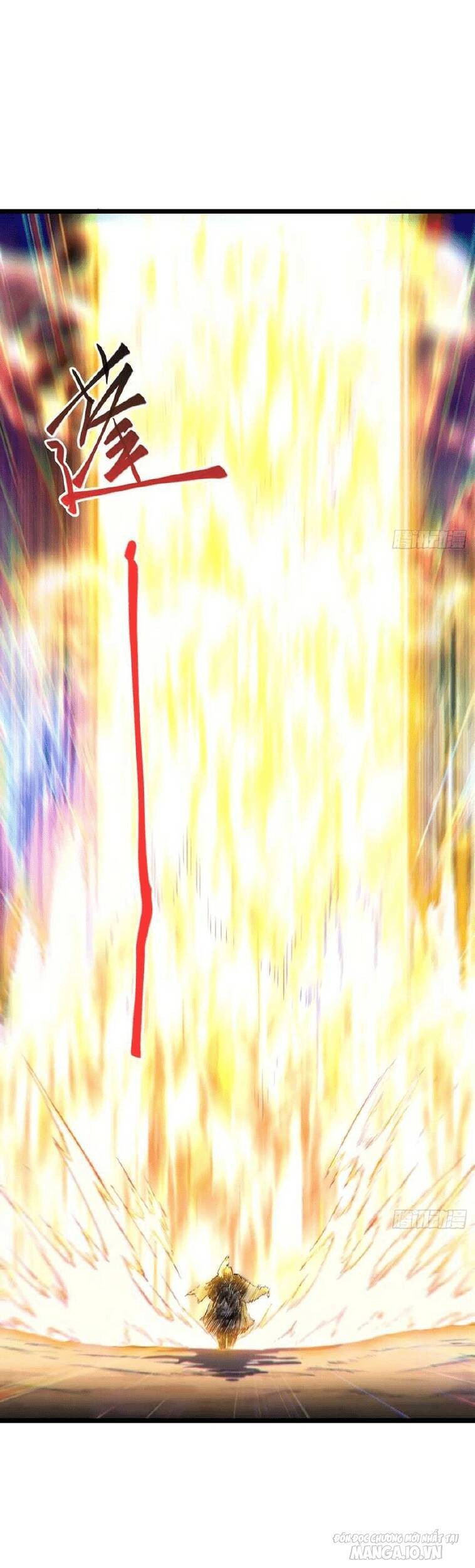 Khô Cốt Hiệp Sĩ Chapter 42 - Trang 2