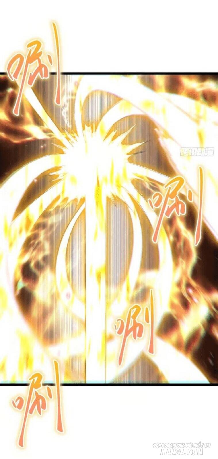 Khô Cốt Hiệp Sĩ Chapter 42 - Trang 2