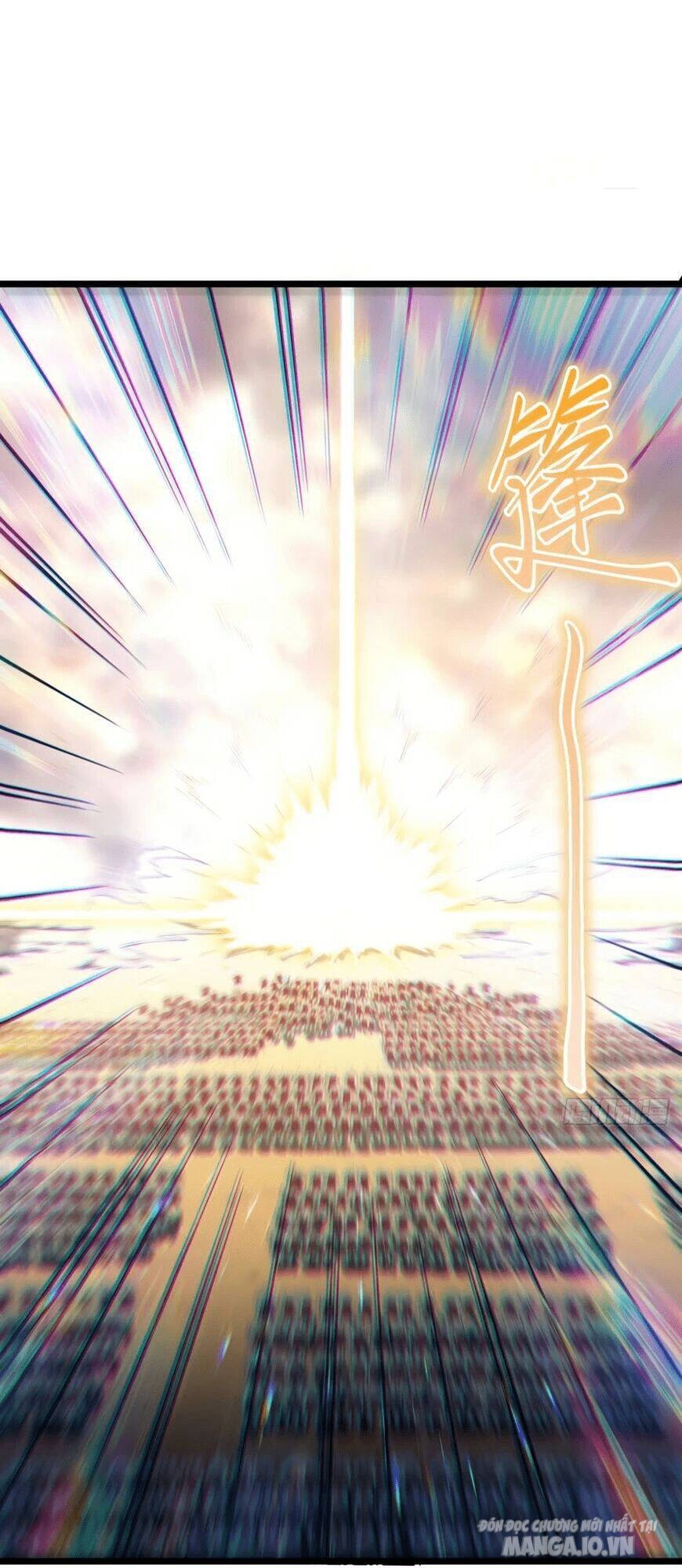 Khô Cốt Hiệp Sĩ Chapter 43 - Trang 2