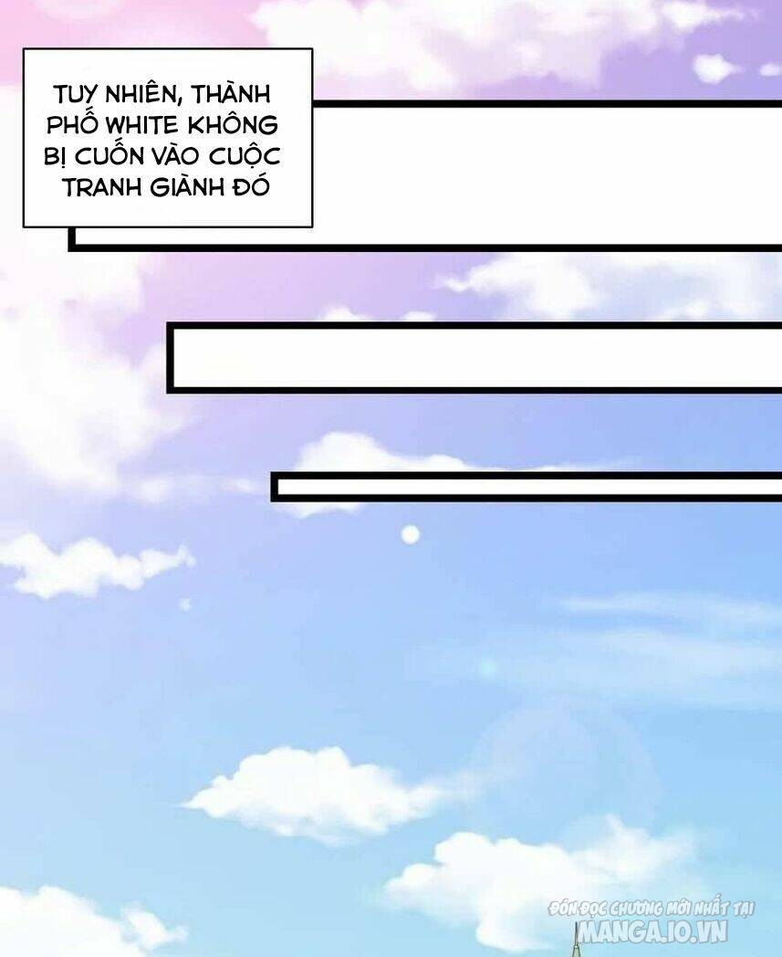 Khô Cốt Hiệp Sĩ Chapter 45 - Trang 2