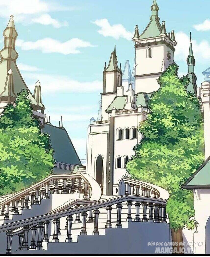 Khô Cốt Hiệp Sĩ Chapter 45 - Trang 2