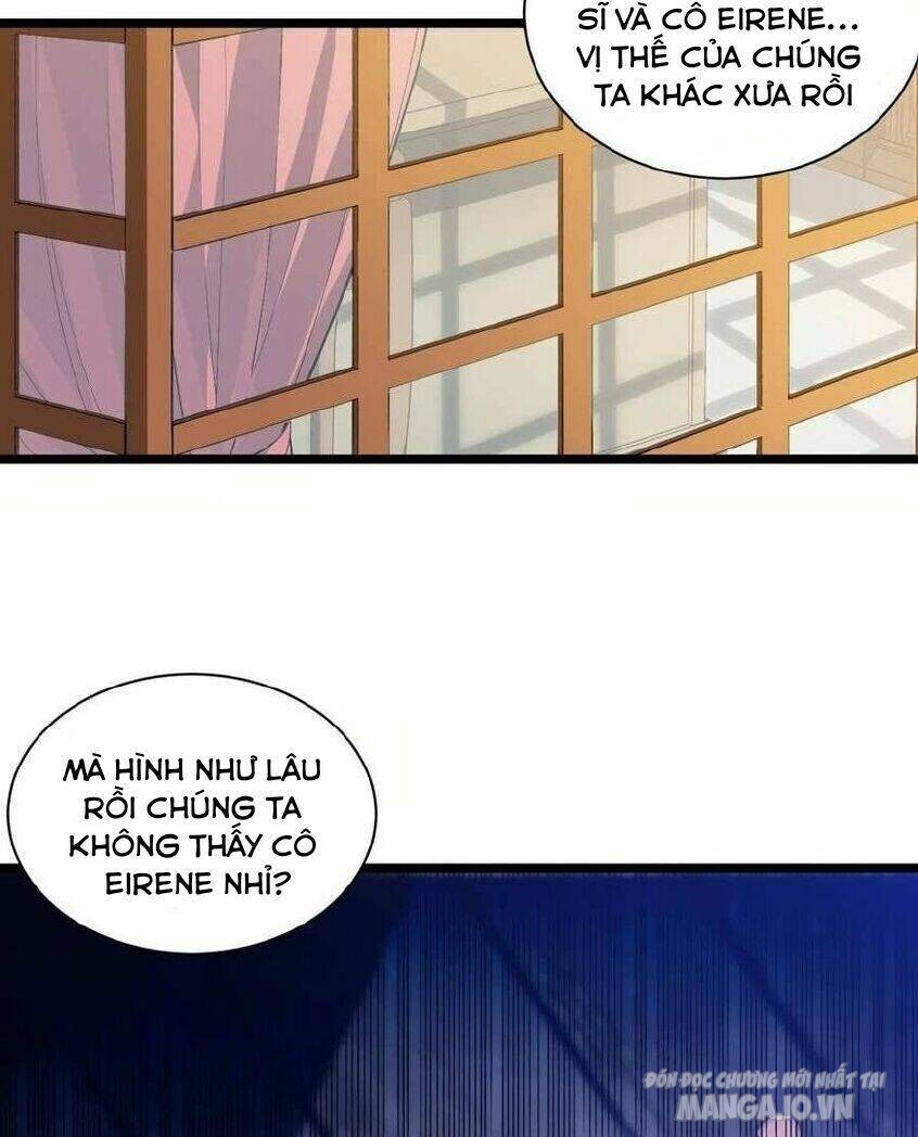 Khô Cốt Hiệp Sĩ Chapter 45 - Trang 2