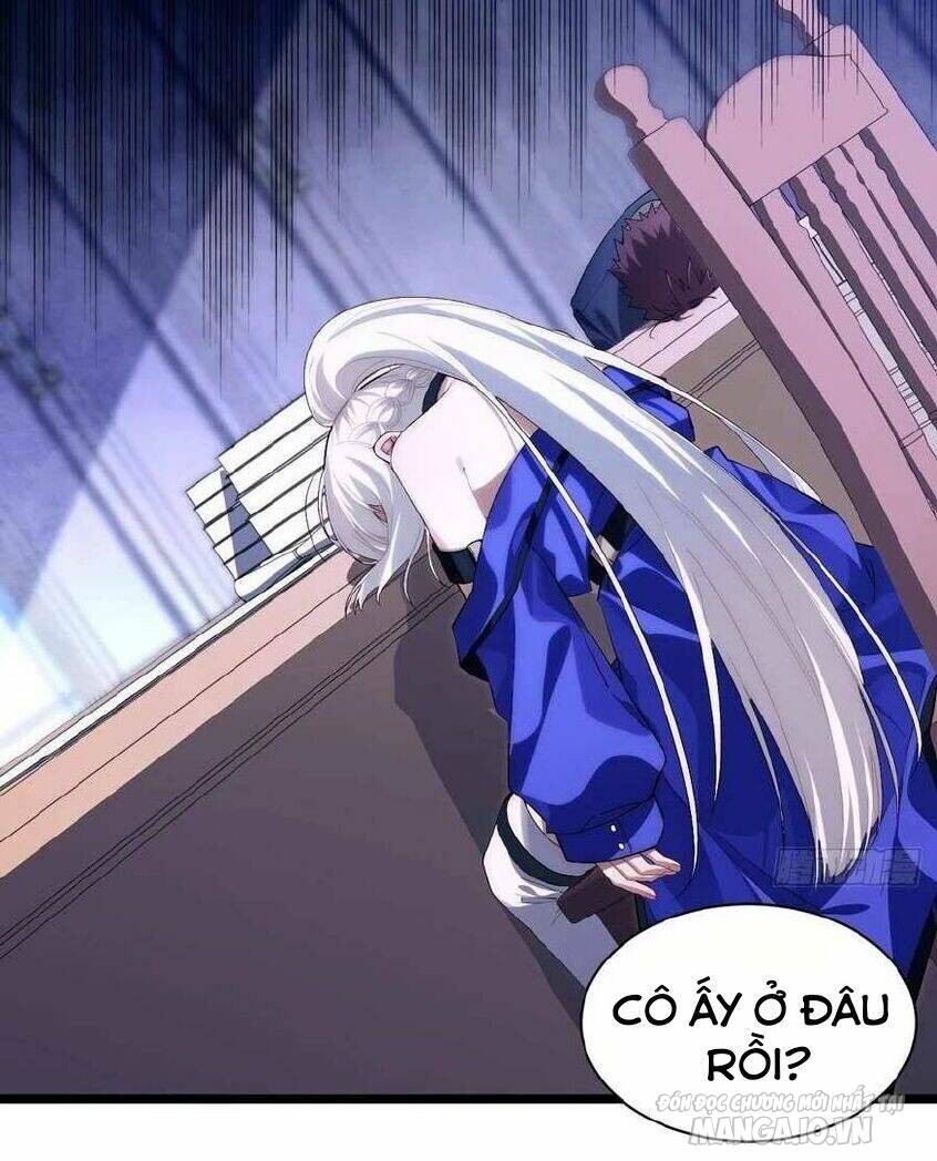 Khô Cốt Hiệp Sĩ Chapter 45 - Trang 2