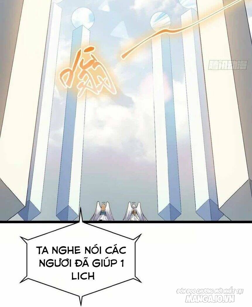 Khô Cốt Hiệp Sĩ Chapter 45 - Trang 2