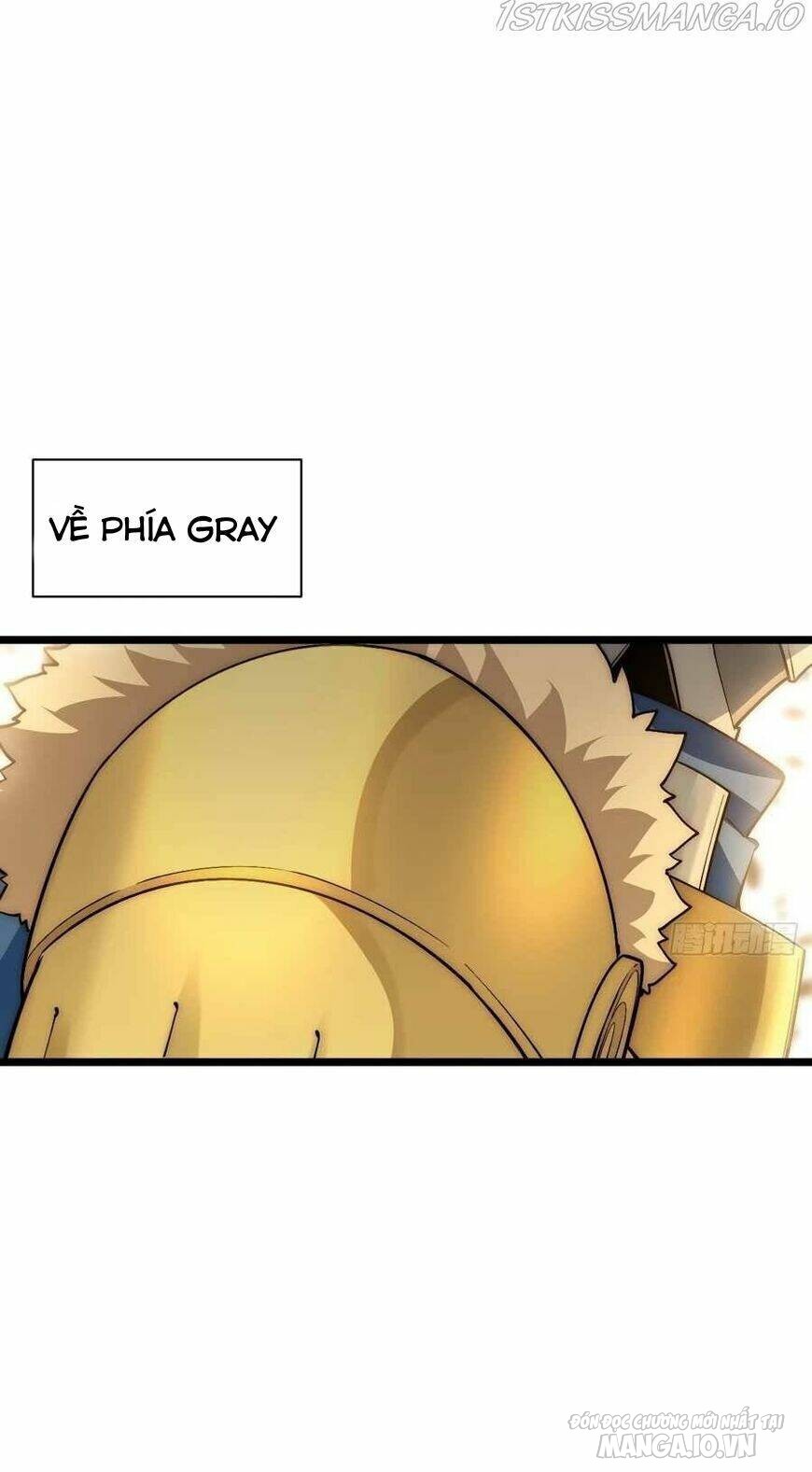 Khô Cốt Hiệp Sĩ Chapter 45 - Trang 2