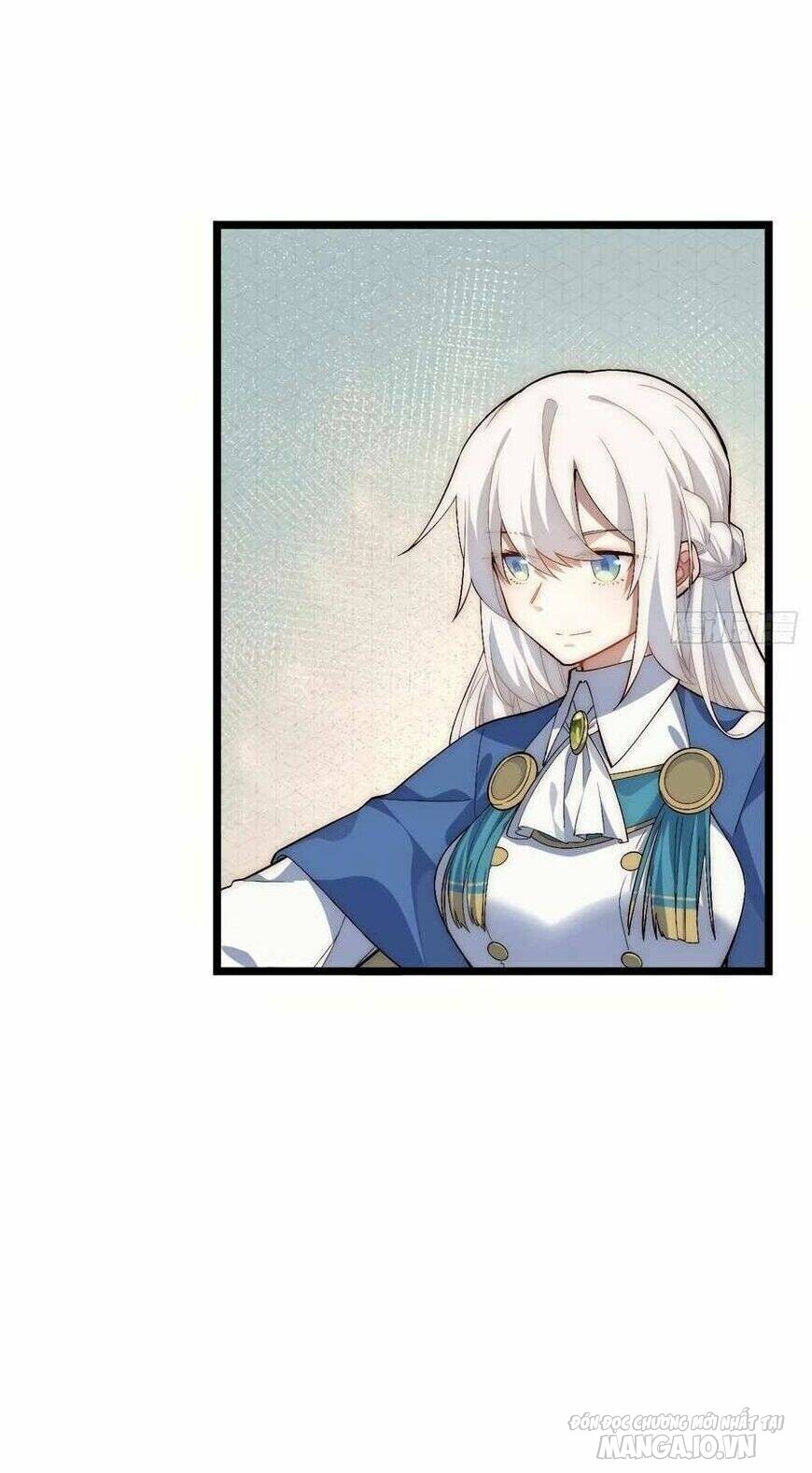 Khô Cốt Hiệp Sĩ Chapter 45 - Trang 2