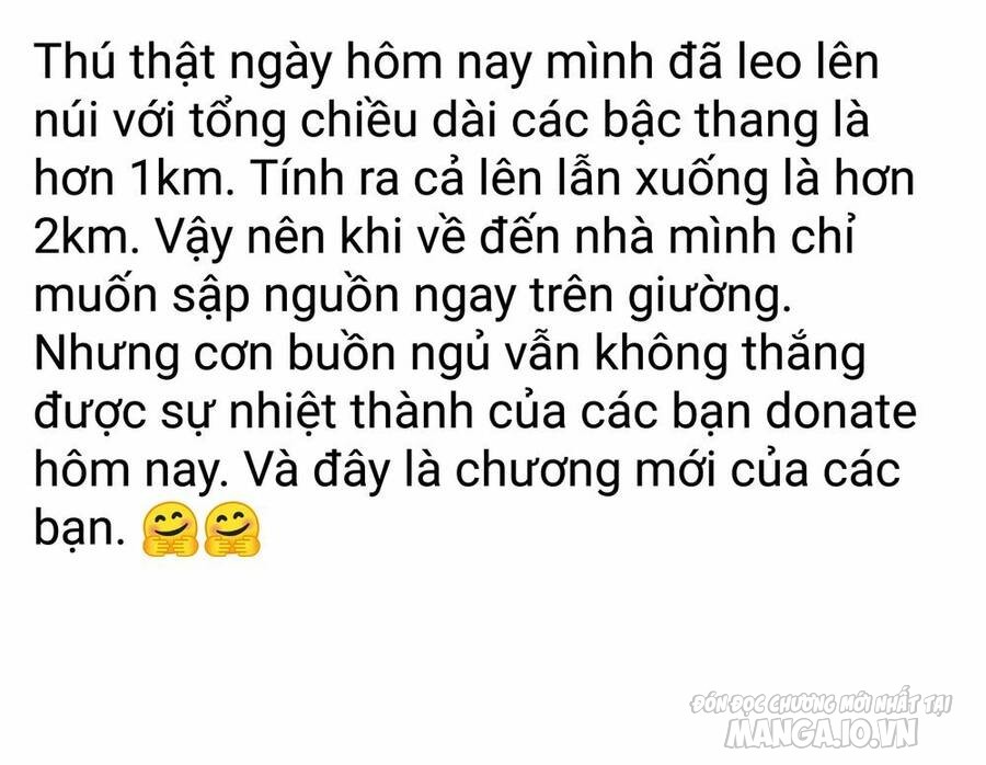 Khô Cốt Hiệp Sĩ Chapter 46 - Trang 2