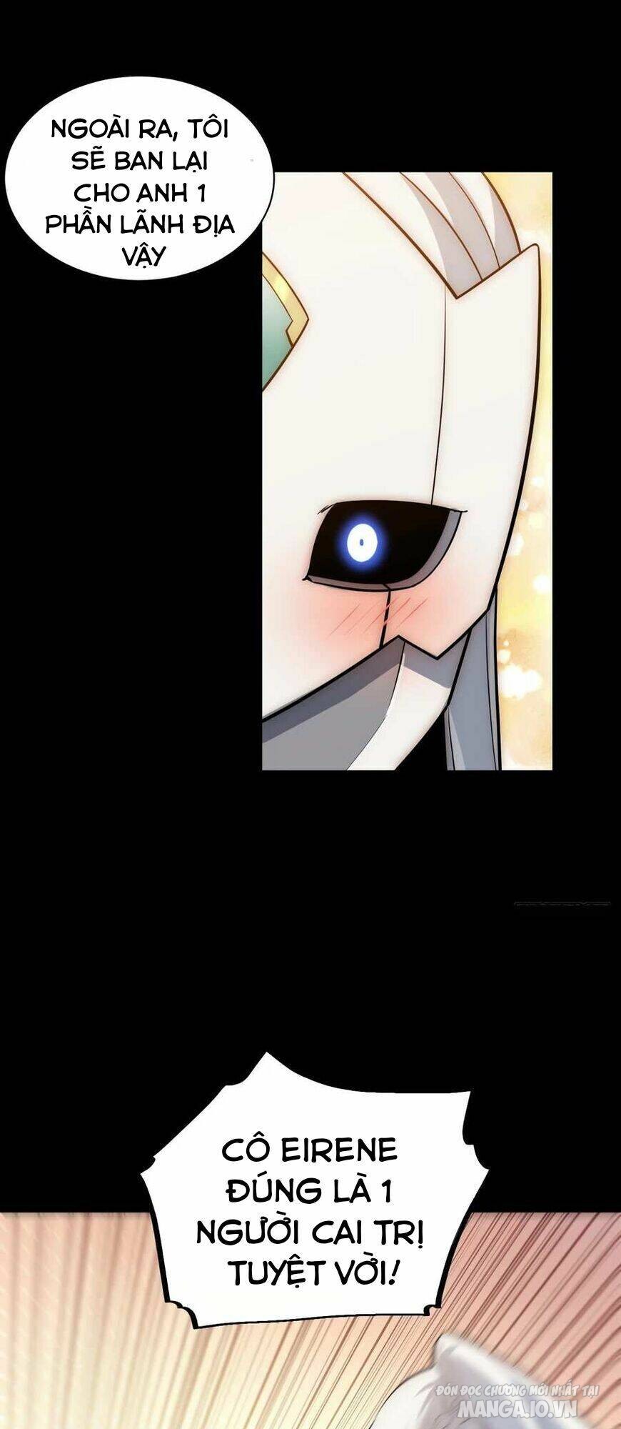 Khô Cốt Hiệp Sĩ Chapter 46 - Trang 2