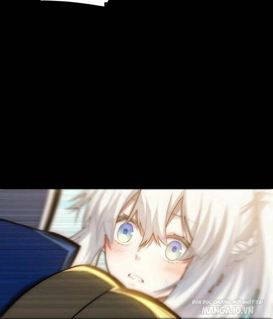 Khô Cốt Hiệp Sĩ Chapter 46 - Trang 2