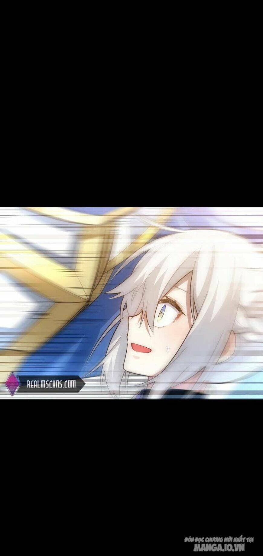 Khô Cốt Hiệp Sĩ Chapter 46 - Trang 2